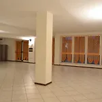 House Hotel 3*