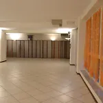 Hotel House