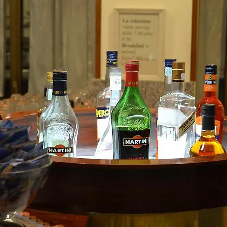 Hotel House Castenaso