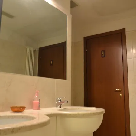 House Hotell Castenaso
