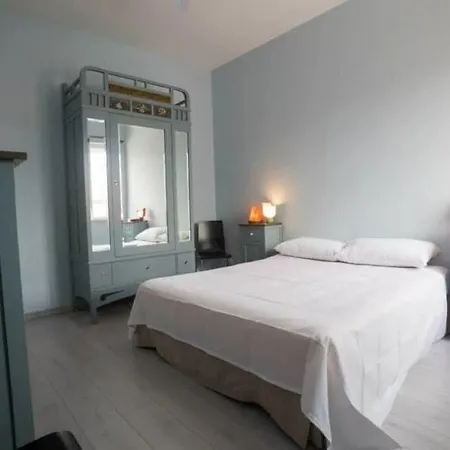 House Hotell