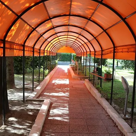 House 3* קסטנאזו