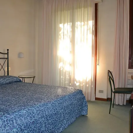 House קסטנאזו