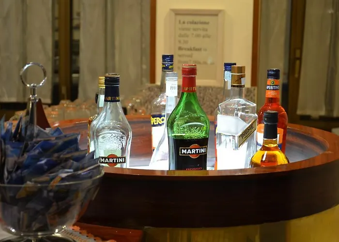 Hotel House Castenaso