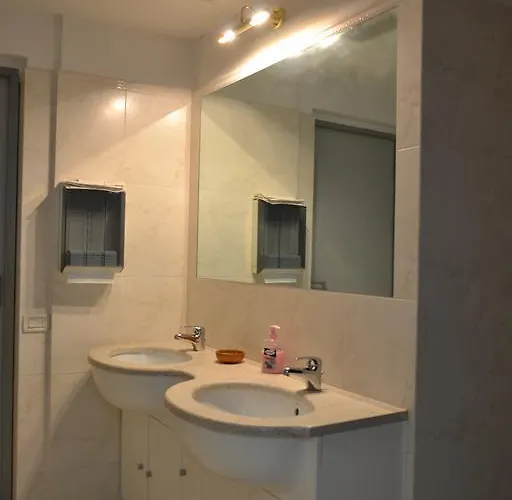 Hotel House Castenaso