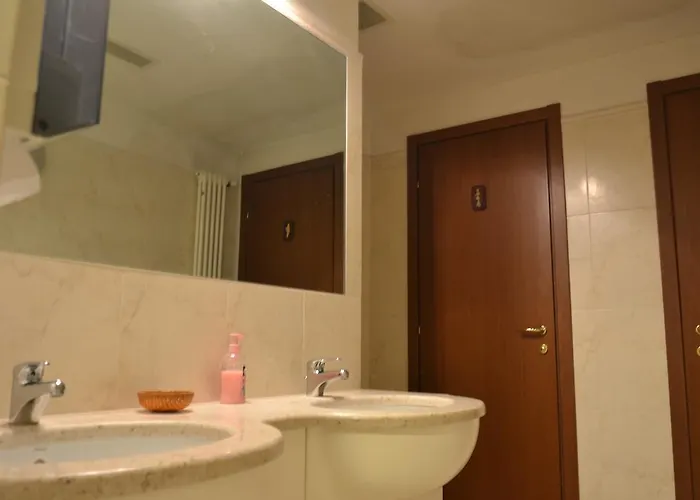 House Hotel Castenaso